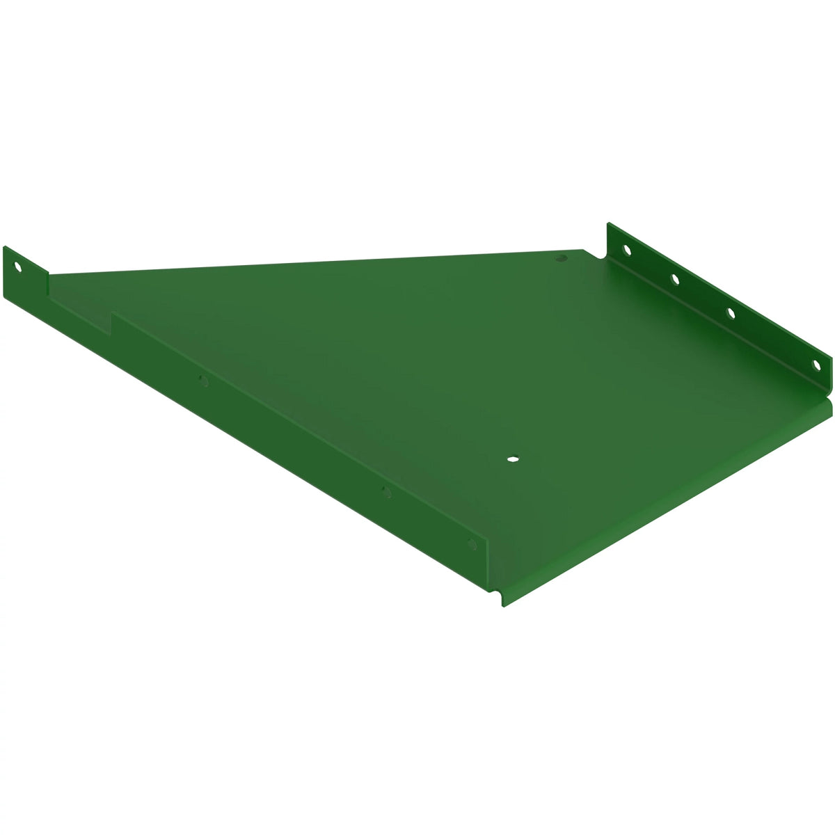 N275509: Fits John Deere N275509 Angle – Genuine OEM