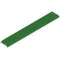 N275510: Fits John Deere N275510 Angle – Genuine OEM