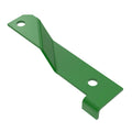 N275520: Fits John Deere N275520 Front Control Arm Strap – Genuine OEM
