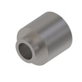 N275522: Fits John Deere N275522 Flanged Bushing – Genuine OEM