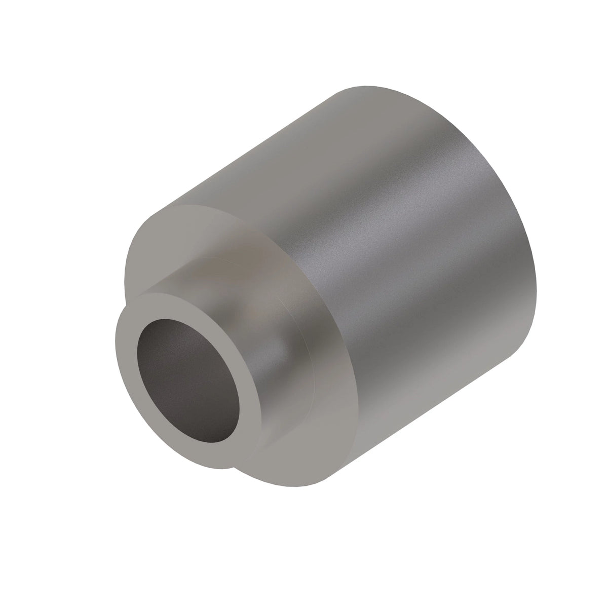 N275522: Fits John Deere N275522 Flanged Bushing – Genuine OEM
