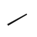 N275530: Fits John Deere N275530 Wiper Flap – Genuine OEM