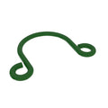 N275531: Fits John Deere N275531 Clip – Genuine OEM