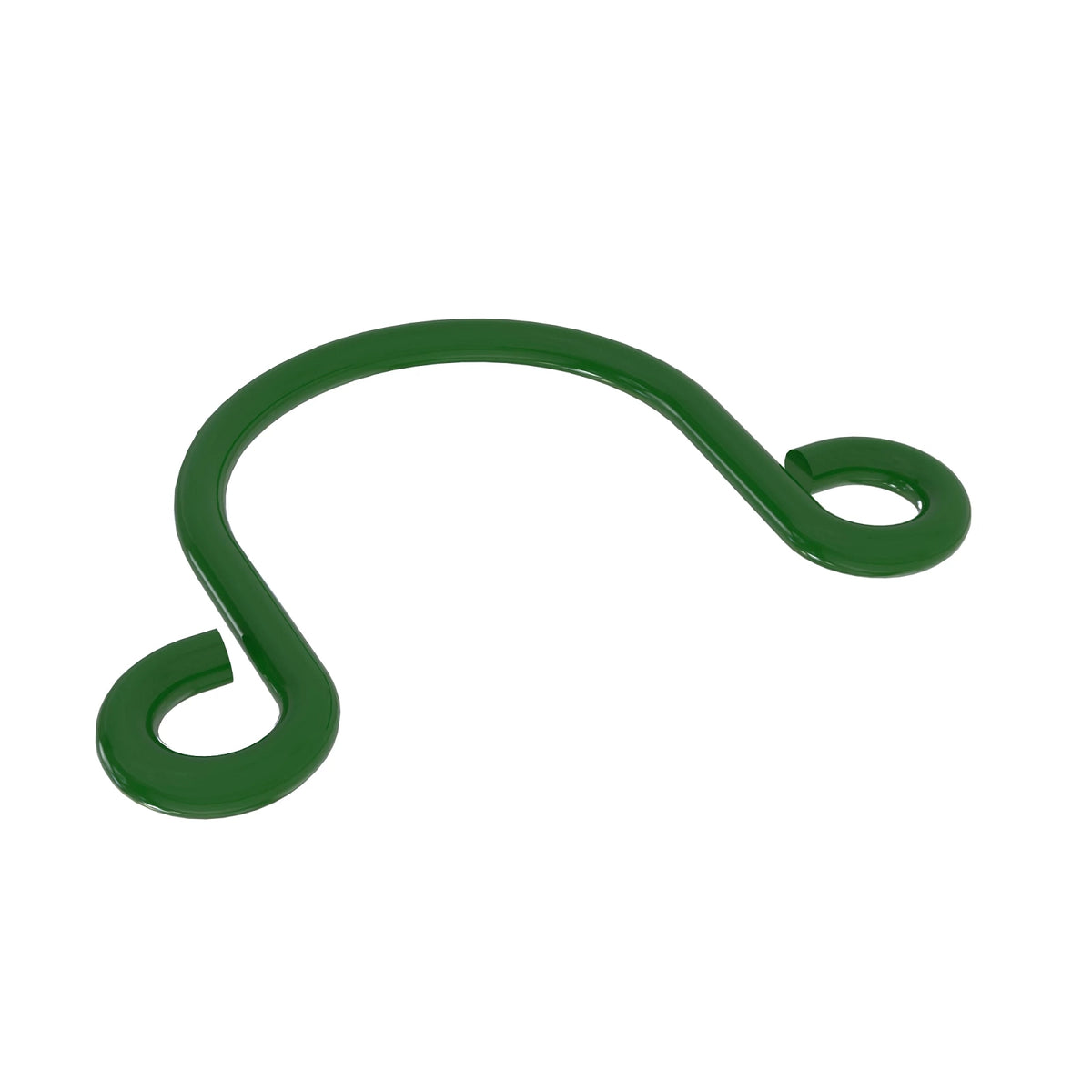 N275531: Fits John Deere N275531 Clip – Genuine OEM
