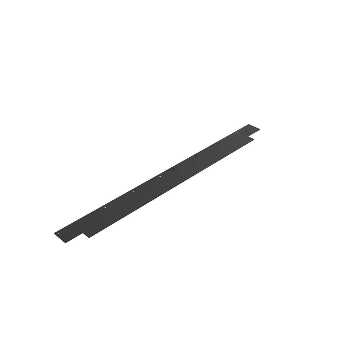 N275564: Fits John Deere N275564 Flap – Genuine OEM