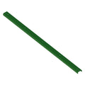 N275665: Fits John Deere N275665 Extension Screen Channel – Genuine OEM