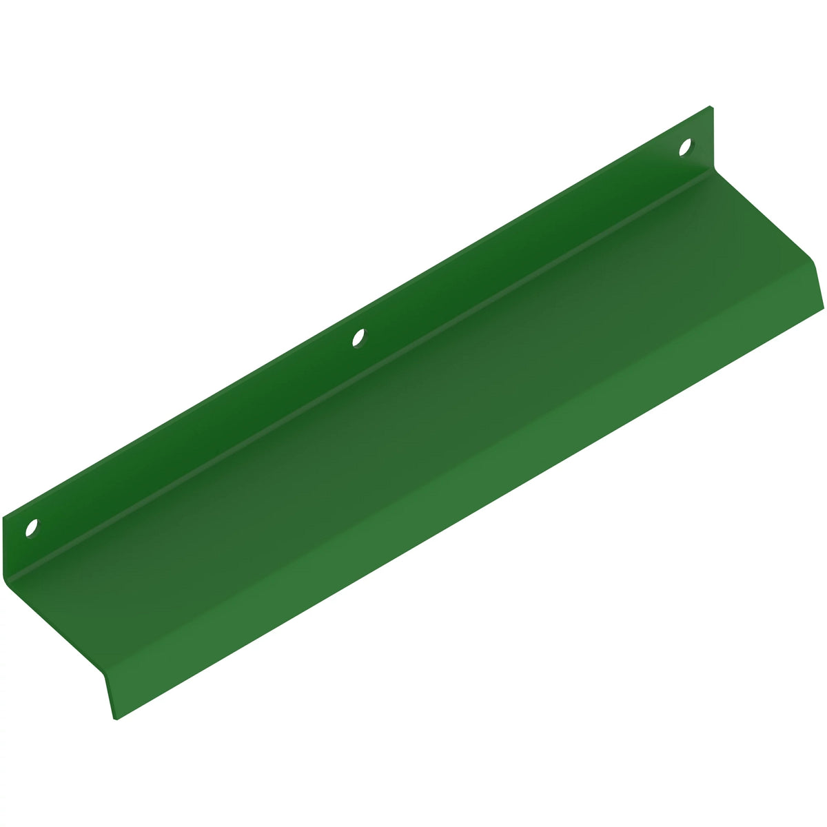 N275679: Fits John Deere N275679 Angle – Genuine OEM