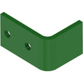 N275736: Fits John Deere N275736 Extension. Stop Angle – Genuine OEM
