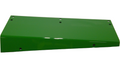 N275746: N275746 — PLATE
