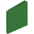 N275768: Fits John Deere N275768 Angle – Genuine OEM