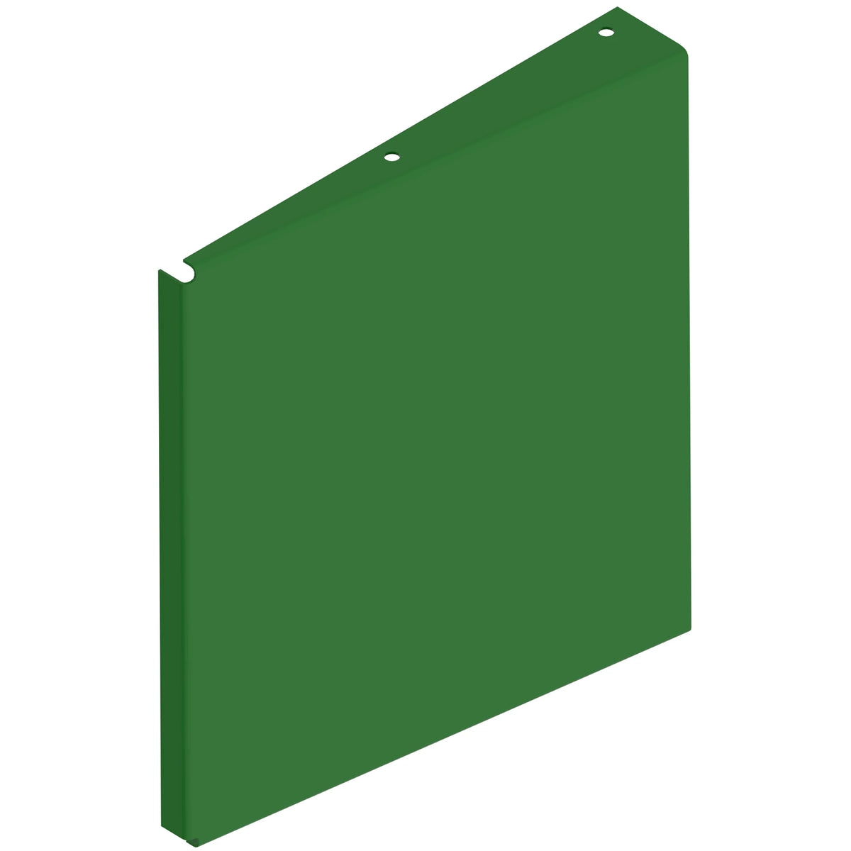 N275768: Fits John Deere N275768 Angle – Genuine OEM