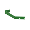 N275815: Fits John Deere N275815 Strap – Genuine OEM