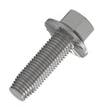 N275843: Fits John Deere N275843 Self-Tapping Screw, M8 X 25 – Genuine OEM