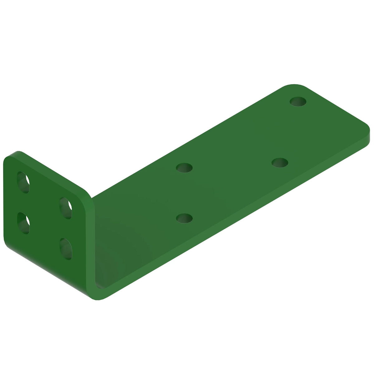 N275884: Fits John Deere N275884 Angle – Genuine OEM