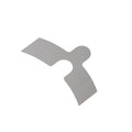 N275931: Fits John Deere N275931 Shim – Genuine OEM