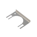 N275959: Fits John Deere N275959 Shim – Genuine OEM