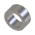 N276001: Fits John Deere N276001 Latch Pivot Bushing – Genuine OEM