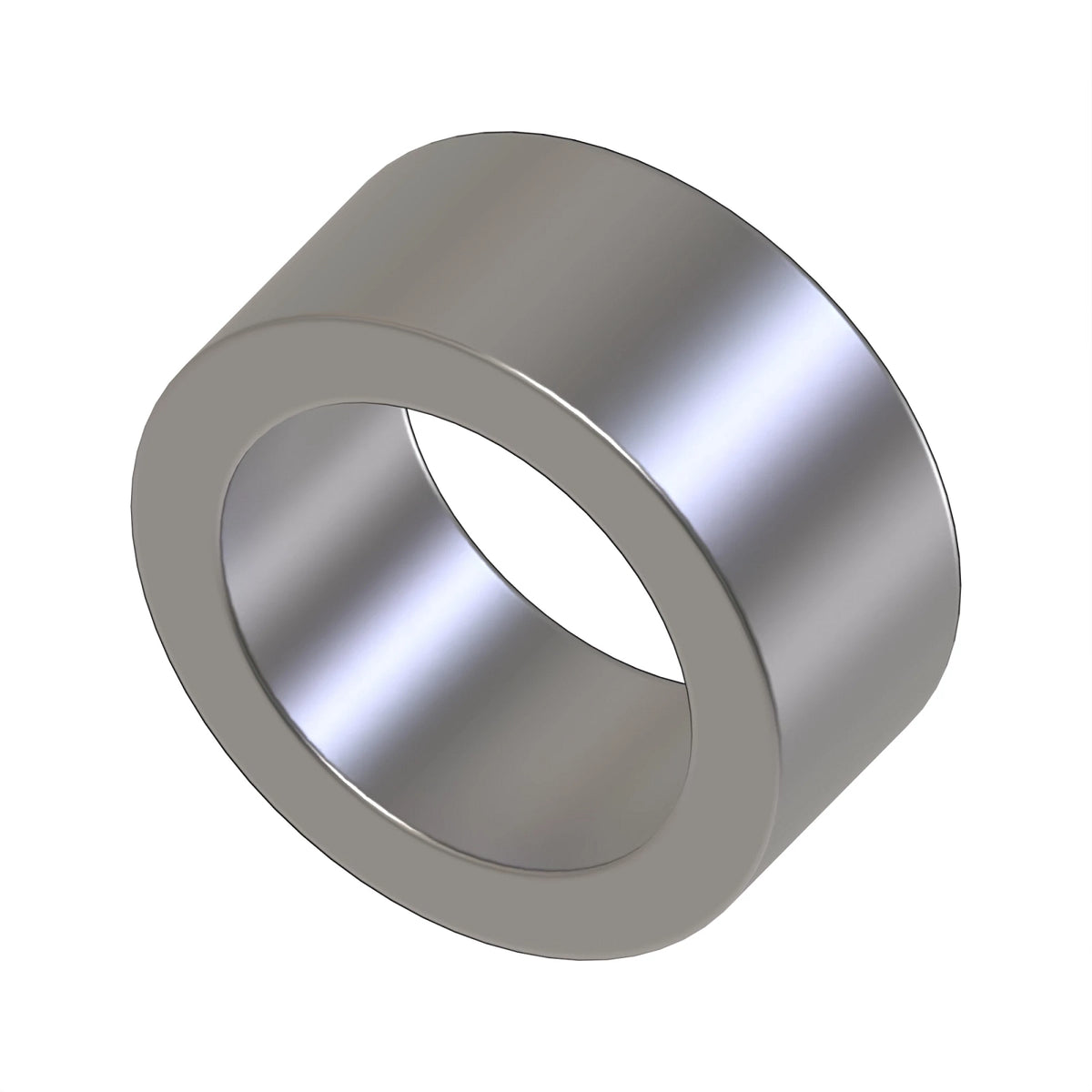 N276001: Fits John Deere N276001 Latch Pivot Bushing – Genuine OEM