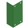 N276018: Fits John Deere N276018 Angle – Genuine OEM