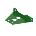 N276059: Fits John Deere N276059 Upper Housing Cleaner Frame Angle – Genuine OEM