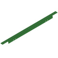 N276076: Fits John Deere N276076 Left Screen Angle – Genuine OEM