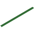 N276077: Fits John Deere N276077 Right Screen Angle – Genuine OEM