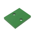 N276174: Fits John Deere N276174 Latch Pin Strap – Genuine OEM