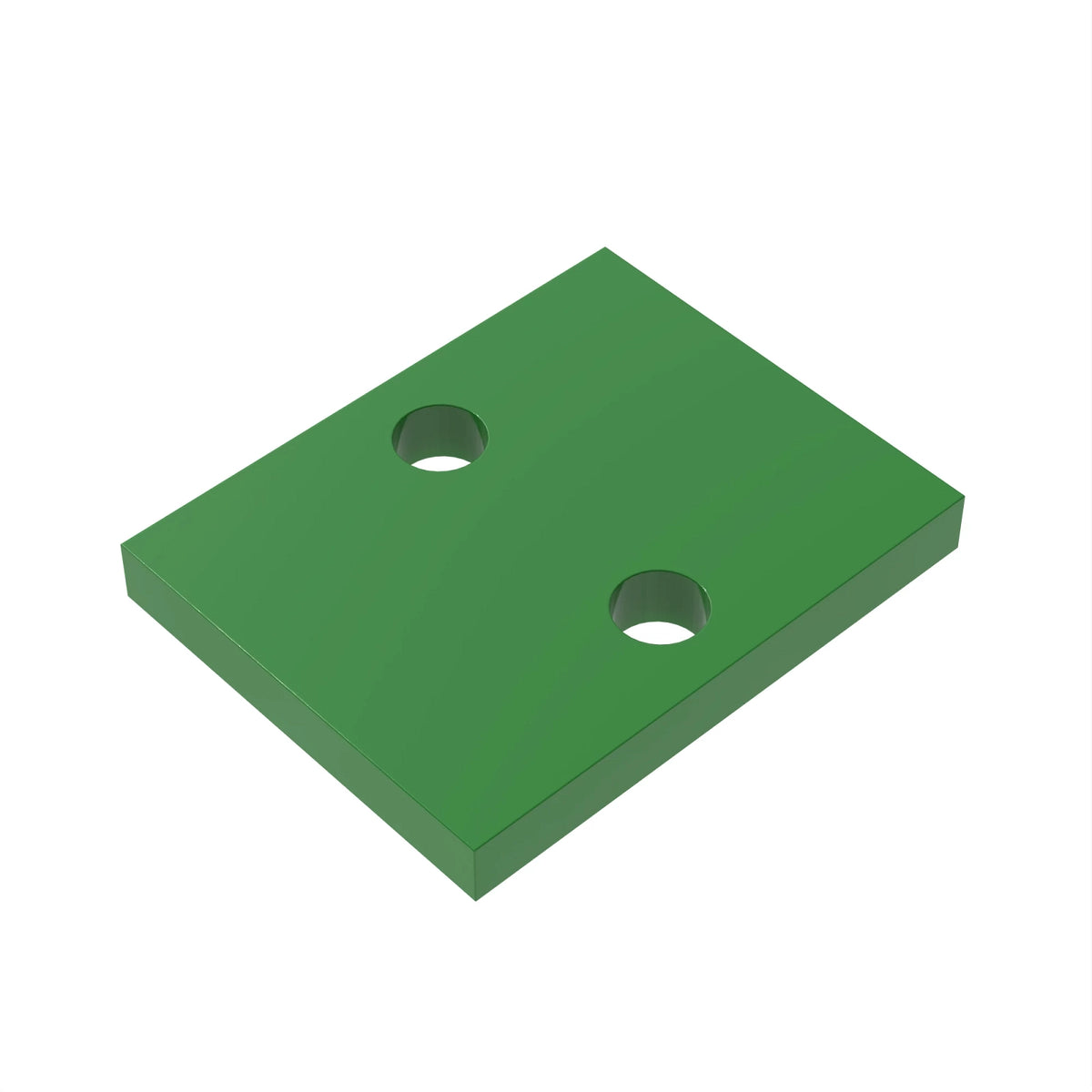 N276174: Fits John Deere N276174 Latch Pin Strap – Genuine OEM
