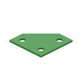 N276212: Fits John Deere N276212 Strap – Genuine OEM