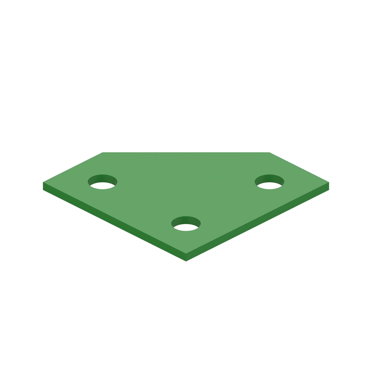 N276212: Fits John Deere N276212 Strap – Genuine OEM