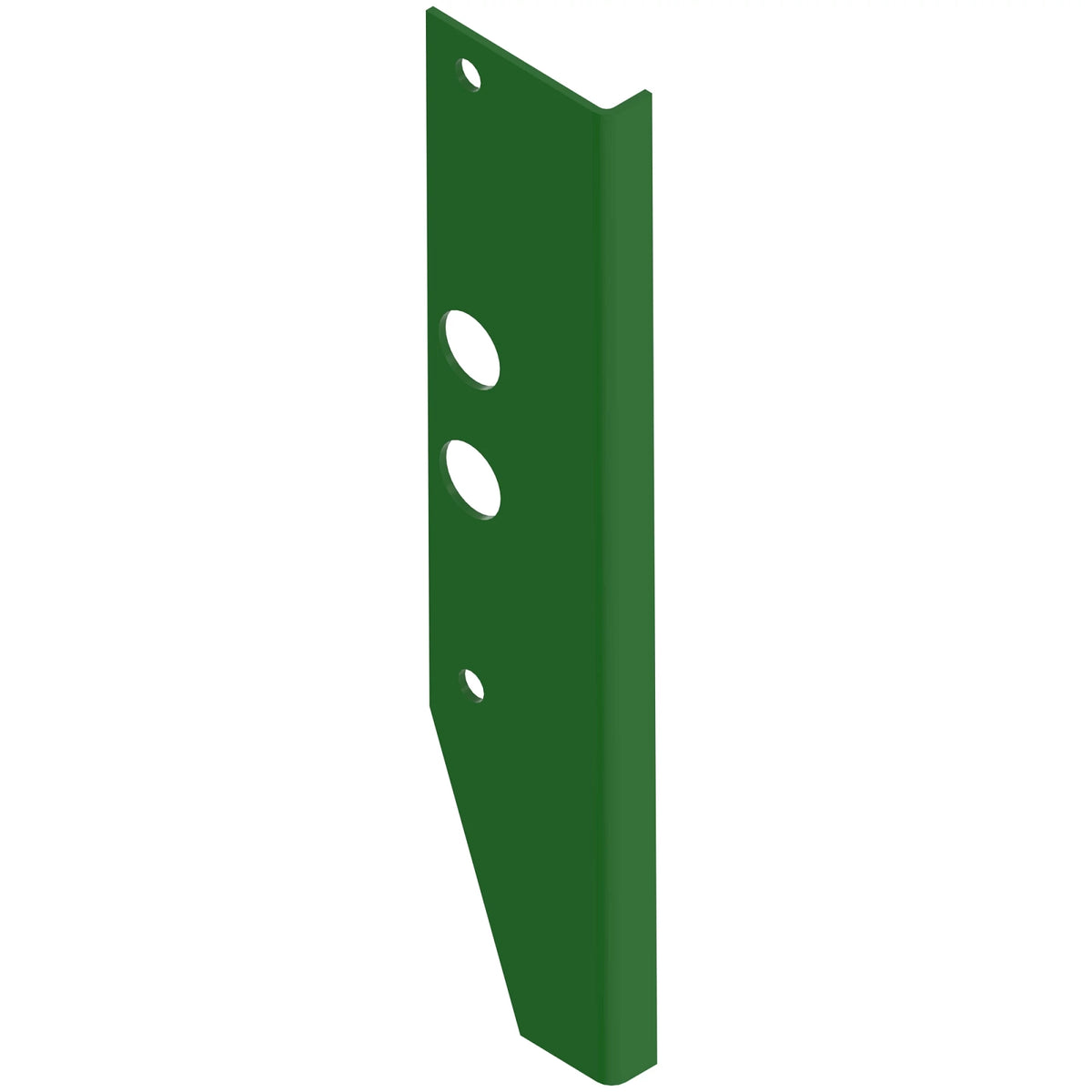 N276283: Fits John Deere N276283 Hinge Angle – Genuine OEM