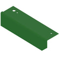 N276284: Fits John Deere N276284 Front Angle – Genuine OEM