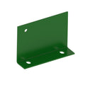 N276290: Fits John Deere N276290 Shield Support Channel – Genuine OEM