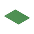 N276309: Fits John Deere N276309 Cover – Genuine OEM