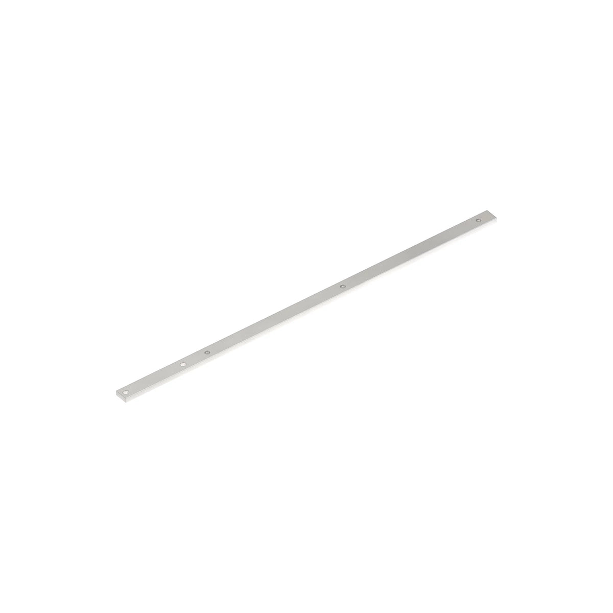 N276329: Fits John Deere N276329 Basket Door Bottom Strip – Genuine OEM