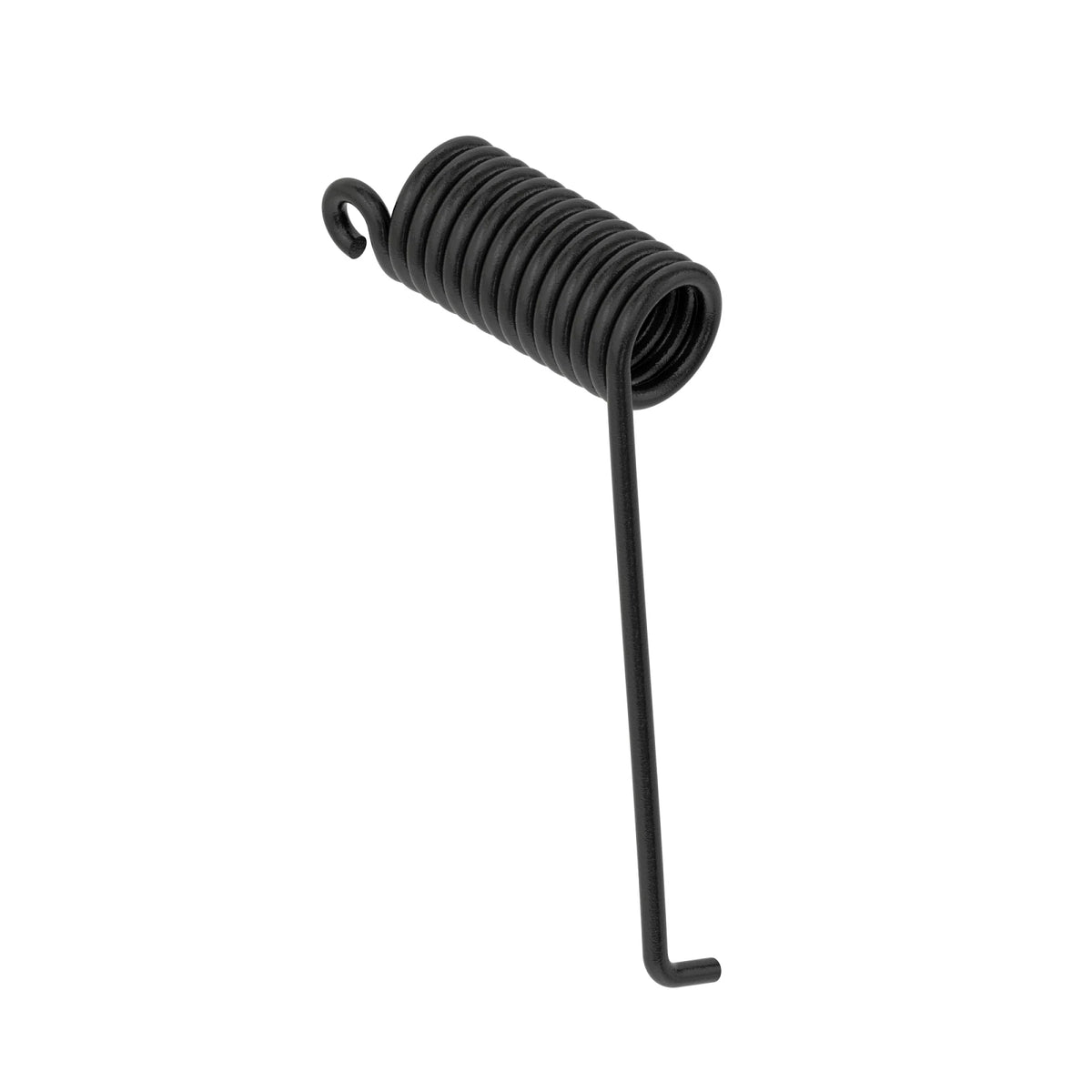 N276341: Fits John Deere N276341 Pressure Plate Spring – Genuine OEM