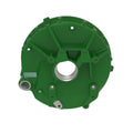 N276474: Fits John Deere N276474 Final Drive Inner Housing, Right Side – Genuine OEM