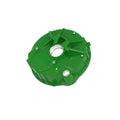 N276475: Fits John Deere N276475 Left Side final Drive Inner Housing – Genuine OEM