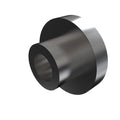 N276476: Fits John Deere N276476 Flanged Bushing – Genuine OEM