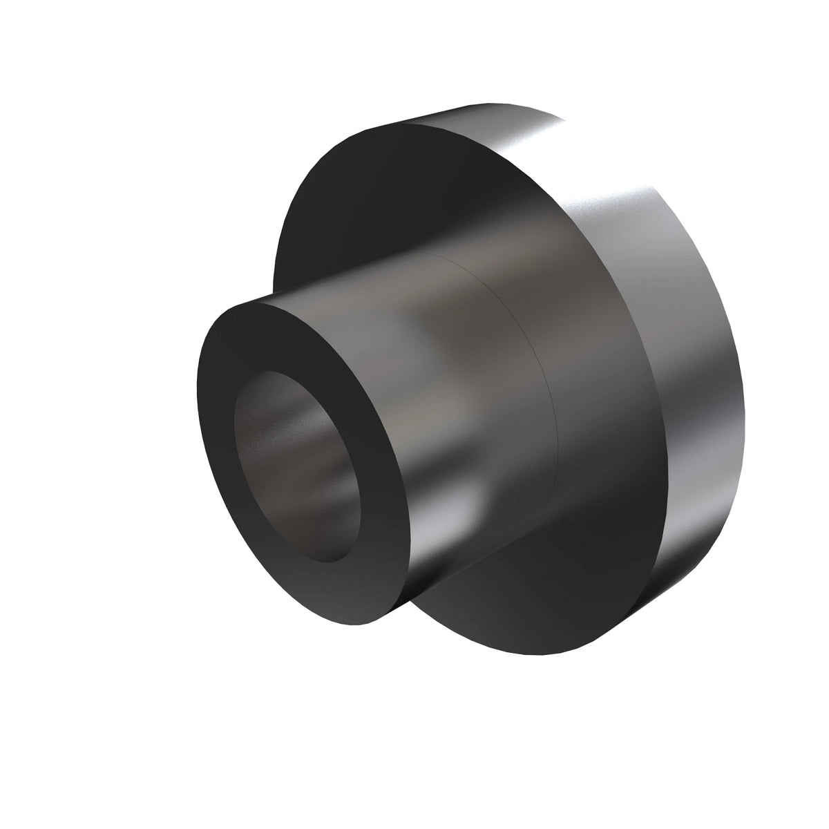 N276476: Fits John Deere N276476 Flanged Bushing – Genuine OEM