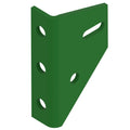 N276698: Fits John Deere N276698 Rear Stop Pro Angle – Genuine OEM