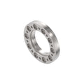 N276699: Fits John Deere N276699 Dual Wheel Spacer – Genuine OEM