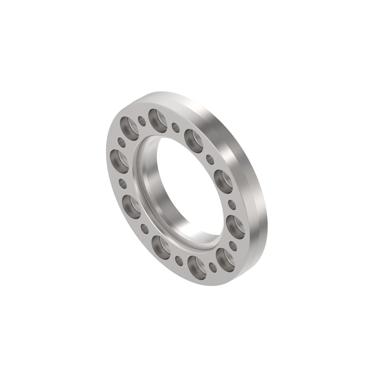 N276699: Fits John Deere N276699 Dual Wheel Spacer – Genuine OEM