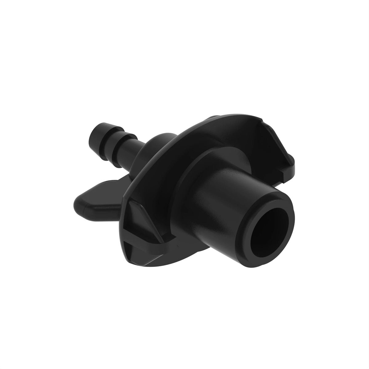N276745: Fits John Deere N276745 Hose Fitting – Genuine OEM