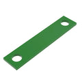 N276760: Fits John Deere N276760 Idler Link Strap – Genuine OEM