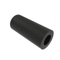 N276783: Fits John Deere N276783 Plain Bushing – Genuine OEM