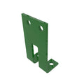 N276786: Fits John Deere N276786 Lower Rear Guide Angle – Genuine OEM