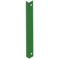N276834: Fits John Deere N276834 Angle – Genuine OEM