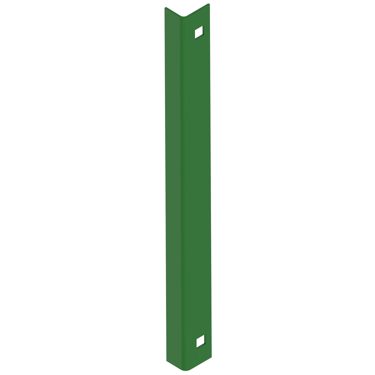 N276834: Fits John Deere N276834 Angle – Genuine OEM