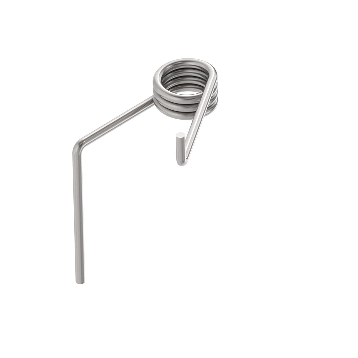 N276835: Fits John Deere N276835 Door Sensor Spring – Genuine OEM